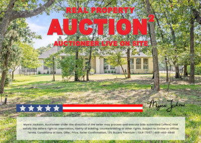 1709 Laguna Bay S., Pelican Bay TX 76020