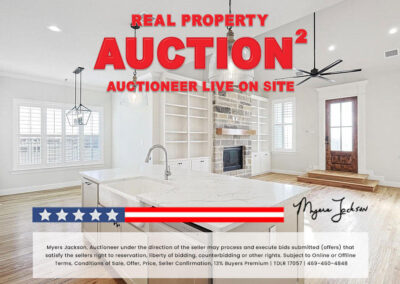 417 Cole Ln Midlothian TX 76065