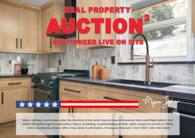 6746 Braeburn Dr Dallas TX 75214