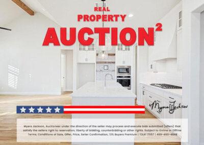 417 Cole Ln Midlothian TX 76065