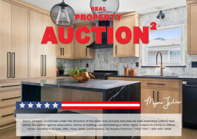 6746 Braeburn Dr Dallas TX 75214