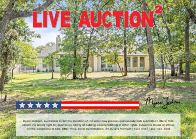 1709 Laguna Bay S., Pelican Bay TX 76020