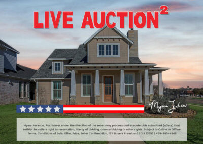 417 Cole Ln Midlothian TX 76065