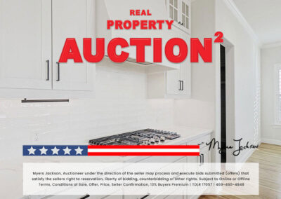 417 Cole Ln Midlothian TX 76065