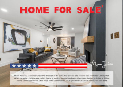 6746 Braeburn Dr Dallas TX 75214