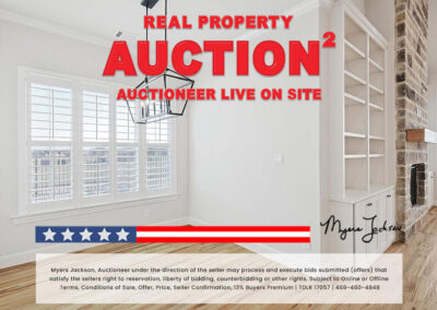 417 Cole Ln Midlothian TX 76065