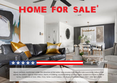 6746 Braeburn Dr Dallas TX 75214