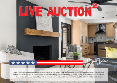 6746 Braeburn Dr Dallas TX 75214