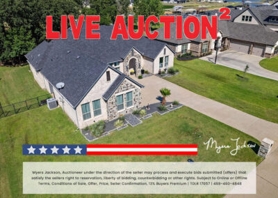 1709 Laguna Bay S., Pelican Bay TX 76020