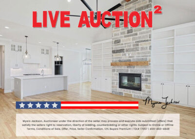 417 Cole Ln Midlothian TX 76065