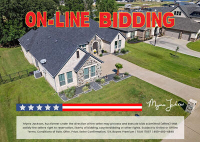 1709 Laguna Bay S., Pelican Bay TX 76020