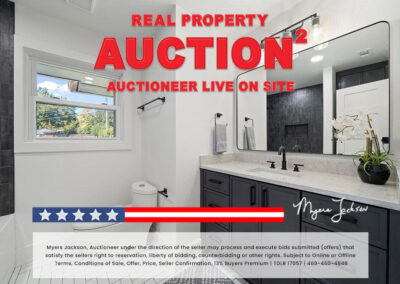 6746 Braeburn Dr Dallas TX 75214