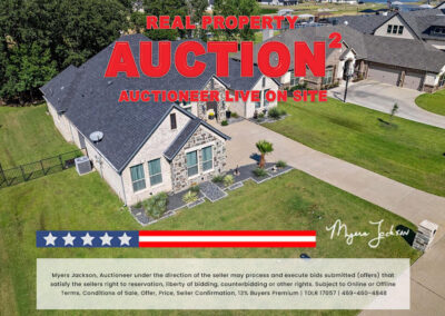 1709 Laguna Bay S., Pelican Bay TX 76020