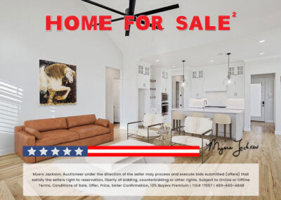 417 Cole Ln Midlothian TX 76065