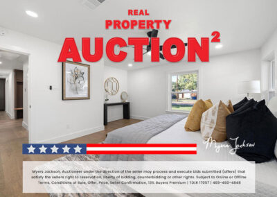 6746 Braeburn Dr Dallas TX 75214