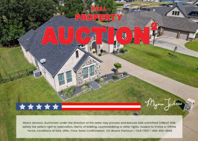 1709 Laguna Bay S., Pelican Bay TX 76020