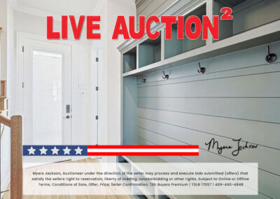 417 Cole Ln Midlothian TX 76065