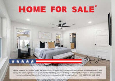6746 Braeburn Dr Dallas TX 75214