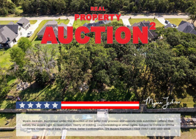1709 Laguna Bay S., Pelican Bay TX 76020