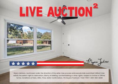 6746 Braeburn Dr Dallas TX 75214