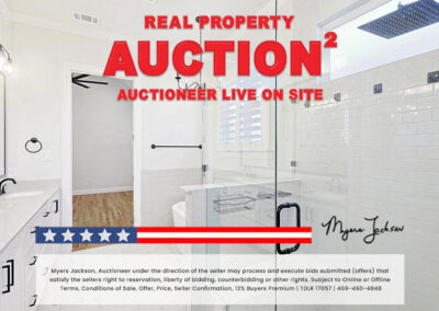 417 Cole Ln Midlothian TX 76065