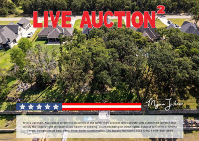 1709 Laguna Bay S., Pelican Bay TX 76020