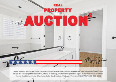 417 Cole Ln Midlothian TX 76065