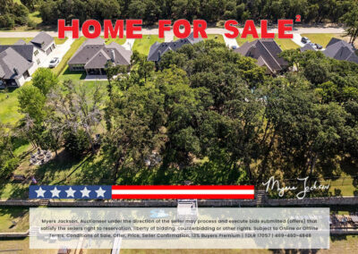 1709 Laguna Bay S., Pelican Bay TX 76020