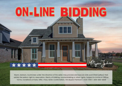 417 Cole Ln Midlothian TX 76065