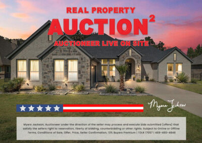 1709 Laguna Bay S., Pelican Bay TX 76020