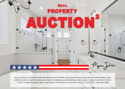 417 Cole Ln Midlothian TX 76065