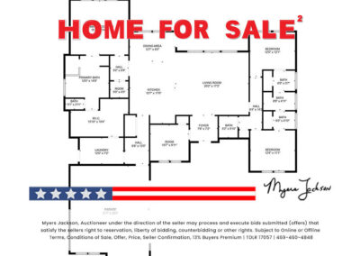 1709 Laguna Bay S., Pelican Bay TX 76020