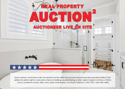 417 Cole Ln Midlothian TX 76065