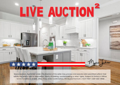 1709 Laguna Bay S., Pelican Bay TX 76020