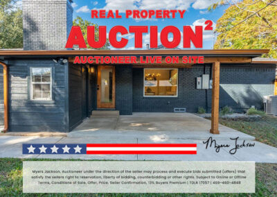 6746 Braeburn Dr Dallas TX 75214