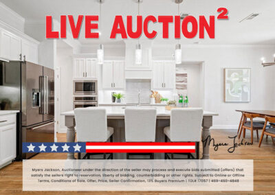 1709 Laguna Bay S., Pelican Bay TX 76020