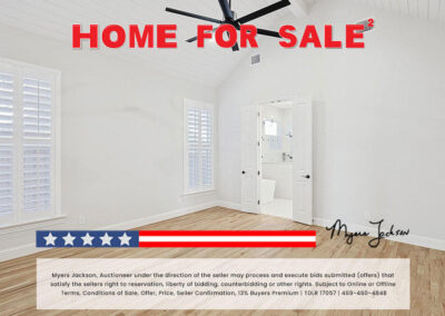 417 Cole Ln Midlothian TX 76065