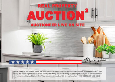 1709 Laguna Bay S., Pelican Bay TX 76020