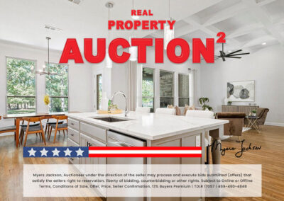 1709 Laguna Bay S., Pelican Bay TX 76020
