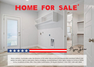 1709 Laguna Bay S., Pelican Bay TX 76020