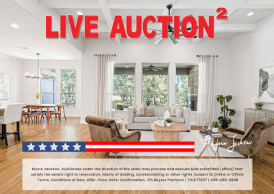 1709 Laguna Bay S., Pelican Bay TX 76020