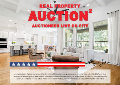 1709 Laguna Bay S., Pelican Bay TX 76020