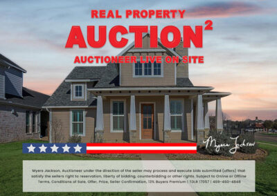 417 Cole Ln Midlothian TX 76065