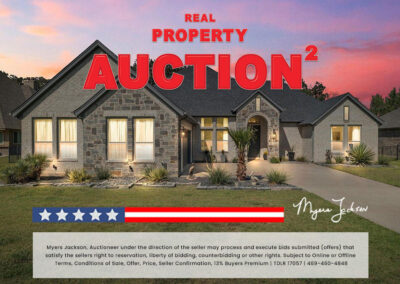 1709 Laguna Bay S., Pelican Bay TX 76020