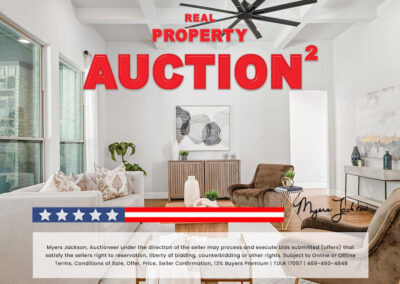 1709 Laguna Bay S., Pelican Bay TX 76020