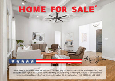 1709 Laguna Bay S., Pelican Bay TX 76020