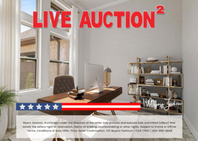 1709 Laguna Bay S., Pelican Bay TX 76020