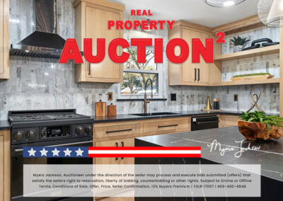 6746 Braeburn Dr Dallas TX 75214