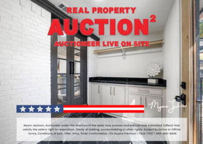 6746 Braeburn Dr Dallas TX 75214