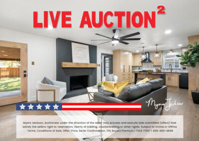 6746 Braeburn Dr Dallas TX 75214